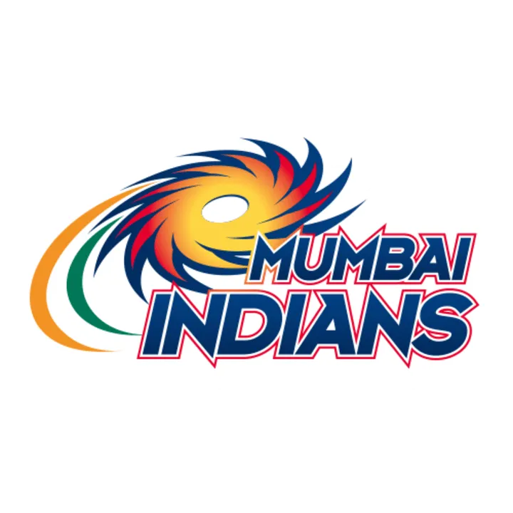 Mumbai Indians' Trophies: A Complete List of IPL, WPL, ILT20, and SA20 Titles